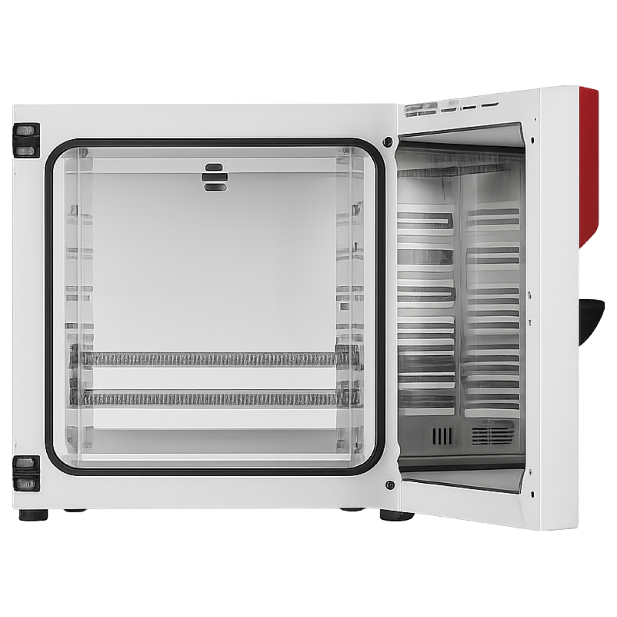 Сушильный шкаф Binder ED 115